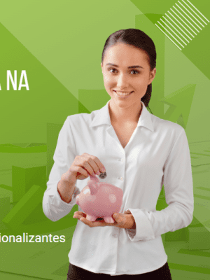 Economia na Prática - 80 horas