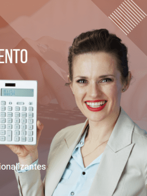 Faturamento - 80 horas