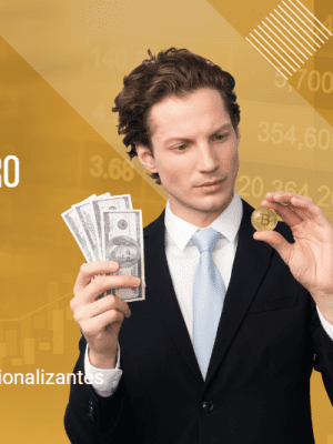 Mercado Financeiro - 80 horas