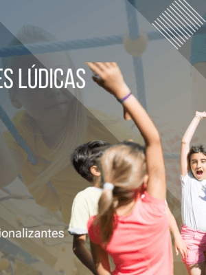 Atividades Lúdicas - 80
