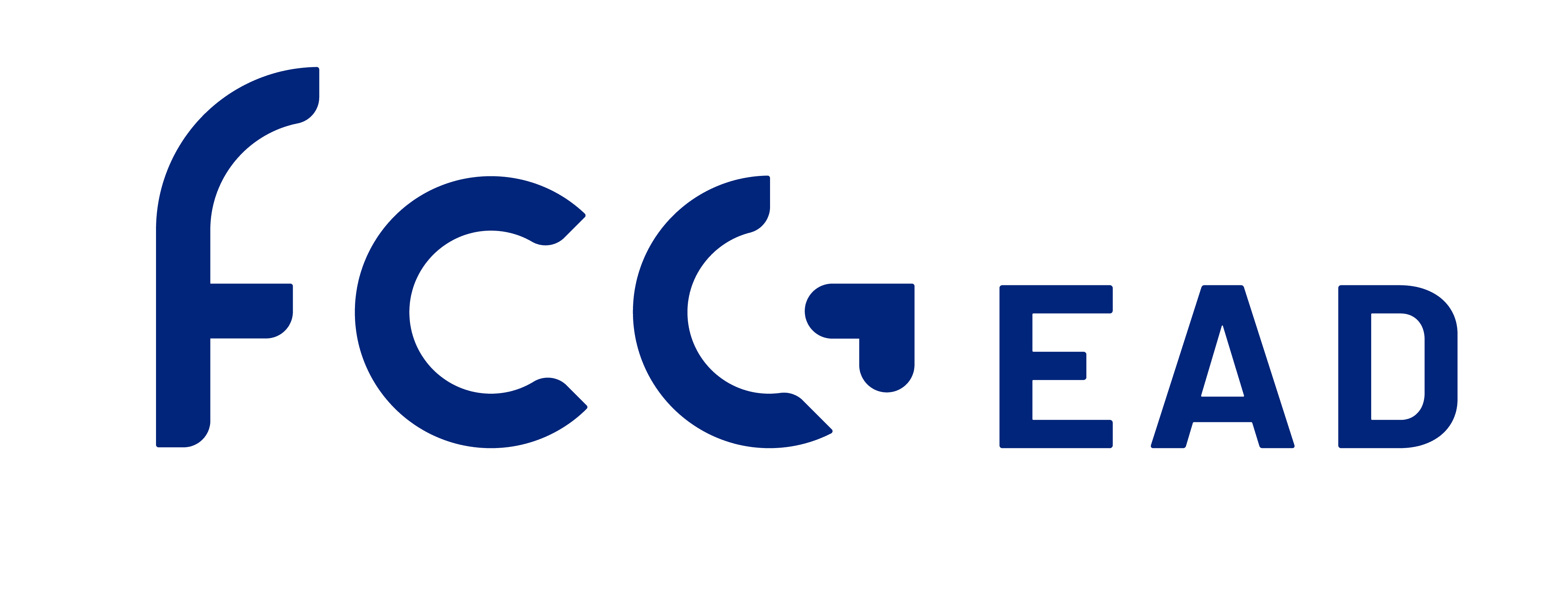 FCG