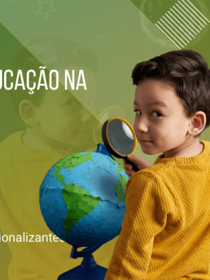 Neuroeducação na Prática - 80 horas