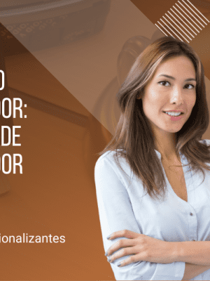 Direito do Consumidor Conceito de Consumidor e Fornecedor - extensão de direito do consumidor - 80 Horas