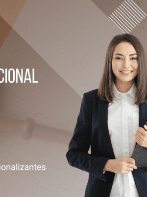 Direito Constitucional - 80 horas