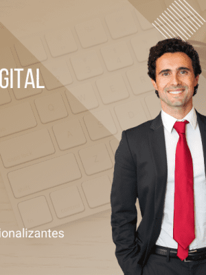Direito Digital - 80 horas