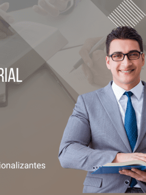 Direito Empresarial 80 horas