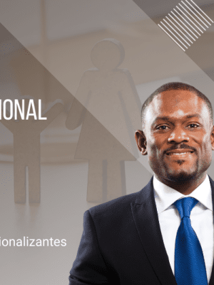 Direito Internacional - 80 horas