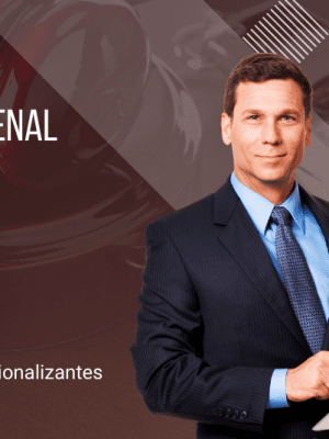 Direito Penal - 80 Horas