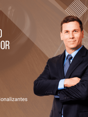Direito do Consumidor - 80 Horas
