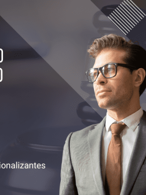 Direito do Trabalho - 80 Horas