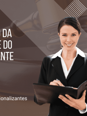 Estatuto da Criança e do Adolescente - 80 Horas