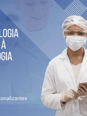 Farmacologia Aplicada à Odontologia - 80 horas
