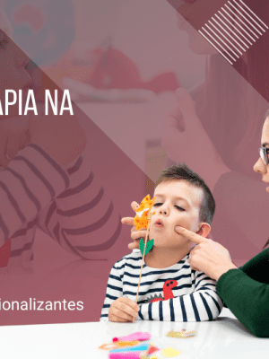 Arteterapia na Prática  - 80 horas