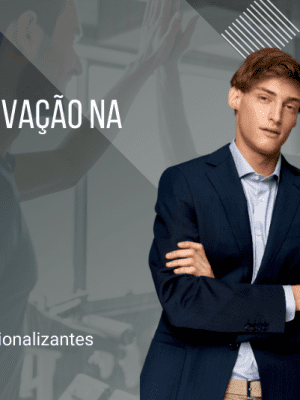Automotivação na Prática   - 80 horas