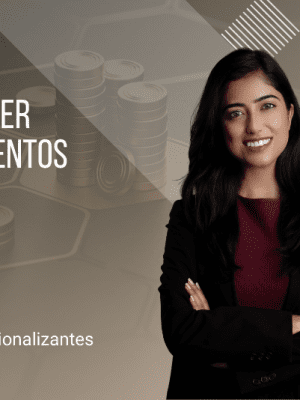 Como fazer investimentos - 80 Horas