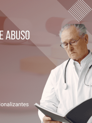 Drogas de Abuso - 80 horas