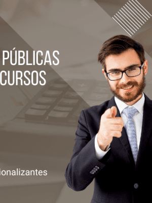 Finanças Públicas para Concursos - 80 Horas