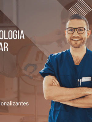 Fonoaudiologia Hospitalar - 80 horas