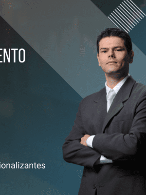 Investimento - 80 Horas