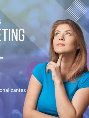 Marketing Digital - 80 Horas