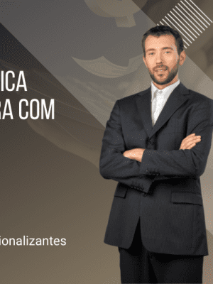 Matemática Financeira com Excel - 80 Horas