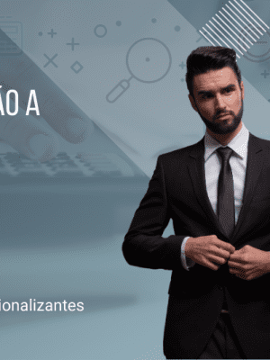 Prevenção a Fraudes - 80 Horas