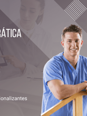 RPG na Prática - 80 horas