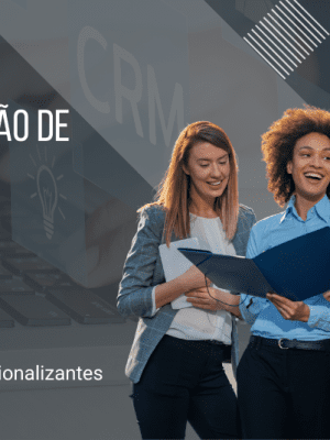 Satisfação de Clientes - 80 horas