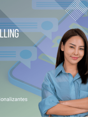 Social Selling - 80 horas
